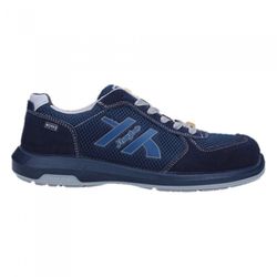 ZAPATO GRAVITY S1P SRC MARINO Nº43