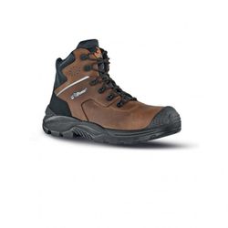 ZAPATO GREENLAND UK S3 SRC T-43