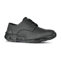 ZAPATO GREG 02 FO ESD SRC T-46