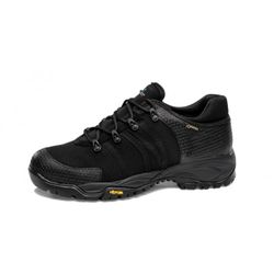ZAPATO GTX HORUS 3.0 S3+Ci+HI+HRO+WR+SRC NO METAL TEXTIL T-41