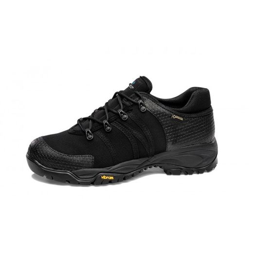 ZAPATO GTX HORUS 3.0 S3+Ci+HI+HRO+WR+SRC NO METAL TEXTIL T-41
