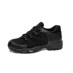 ZAPATO HORUS 3.0 O2+CI+HI+HRO+SRC T-43