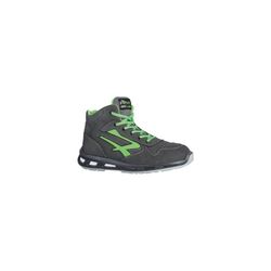 ZAPATO HUMMER ESD S3 CI SRC T-43