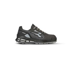 ZAPATO ICARUS s ESD S1PS FO SR T-42