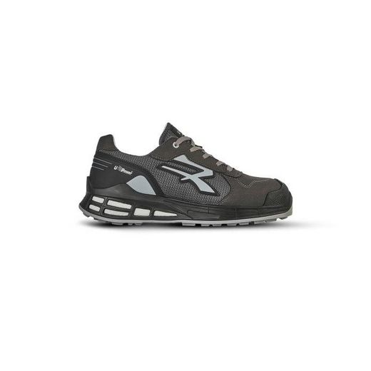 ZAPATO ICARUS s ESD S1PS FO SR T-42