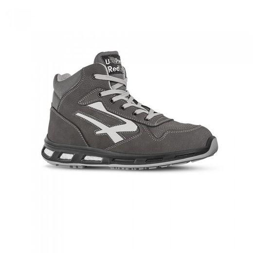 ZAPATO INFINITY ESD S3 CI SRC T-43