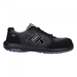 ZAPATO IONIC S3 SRC NEGRO T-43