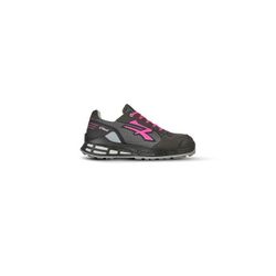 ZAPATO IVY ESD S1P SRC T-40
