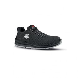 ZAPATO JAMES S3 SRC T-40