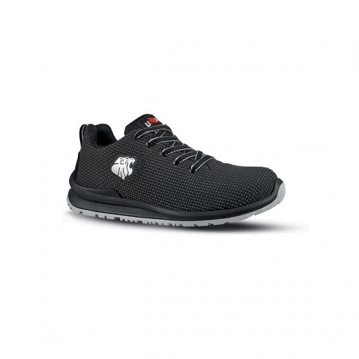 ZAPATO JAMES S3 SRC T-44