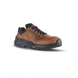 ZAPATO JUMP S3 HRO HI CI SRC T-42