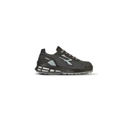 ZAPATO KALEO s ESD S3S CI FO SR T-43