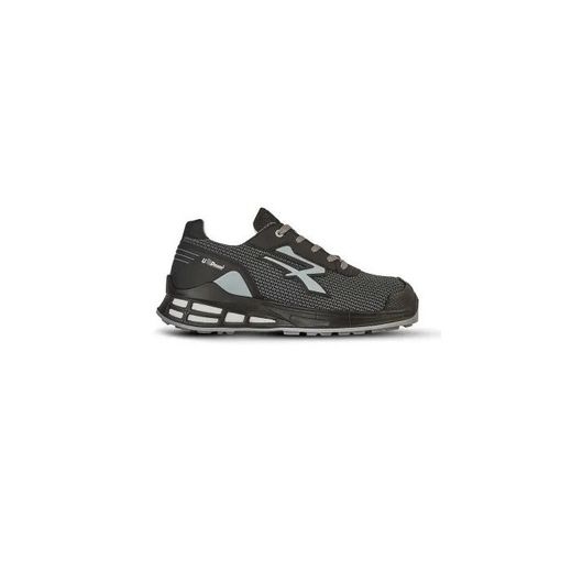 ZAPATO KALEO s ESD S3S CI FO SR T-44