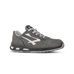 ZAPATO KICK ESD S3 CI SRC T-42