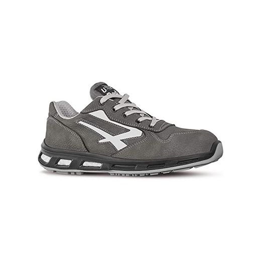 ZAPATO KICK ESD S3 CI SRC T-45