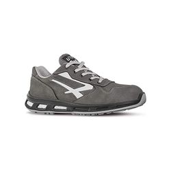 ZAPATO KICK ESD S3 CI SRC T-46