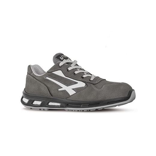 ZAPATO KICK S3 SRC CI ESD Nº 43