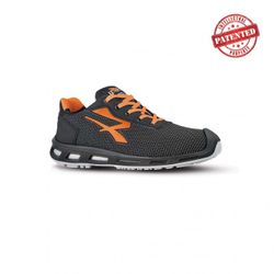 ZAPATO KINDLE ESD S3 CI SRC T-46
