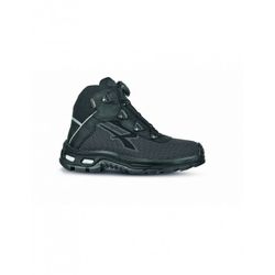 ZAPATO KORA ESD S3 WR HI CI HRO SRC T-44