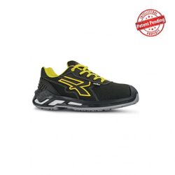 ZAPATO KRUG ESD S3 CI SRC T-48