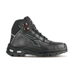 ZAPATO LEGEND S3 HRO HI CI WR SRC T-44