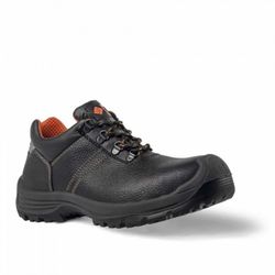 ZAPATO LEIRIA S3 SRC T-38
