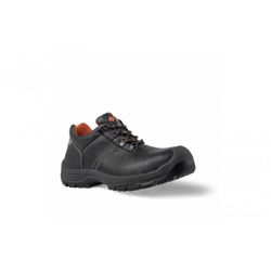ZAPATO LEIRIA S3 SRC T-40