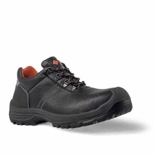 ZAPATO LEIRIA S3 SRC T-47