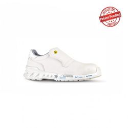 ZAPATO LIAM ESD S2 SRC T-38