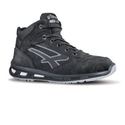 ZAPATO LIFT ESD S3 CI SRC T-42