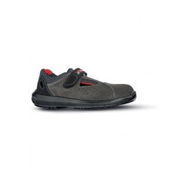 ZAPATO LIGHT ONE S1P SRC T-44
