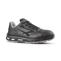 ZAPATO LINKIN ESD S3 CI SRC T-41