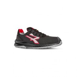 ZAPATO LISBONA ESD S3 CI SRC T-41