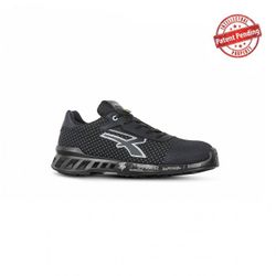 ZAPATO LOGAN ESD S3S CI FO SR T-36