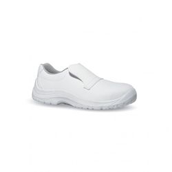 ZAPATO LUCKY S1 SRC T-41