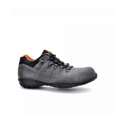 ZAPATO MADEIRA T-42