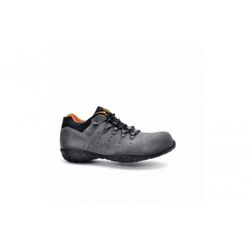ZAPATO MADEIRA T-44