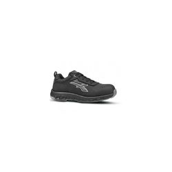 ZAPATO MARCUS ESD S3S CI HI HRO FO SR T-46