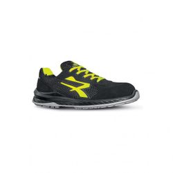 ZAPATO MARSIGLIA ESD S1P SRC T-43