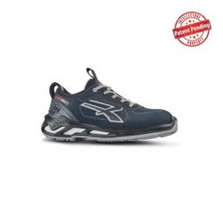 ZAPATO MASON ESD S1P SRC T-43