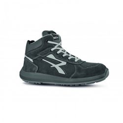 ZAPATO MERAK ESD S3 CI SRC T-44