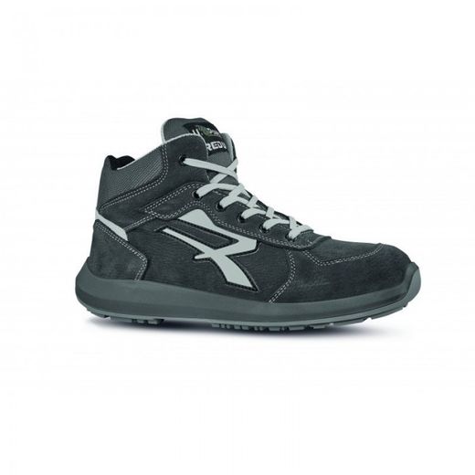 ZAPATO MERAK ESD S3 CI SRC T-44