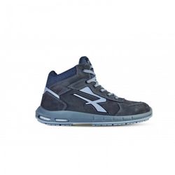 ZAPATO MERAK PLUS ESD S3 CI SRC T-43