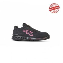 ZAPATO MICHELLE ESD S1P SRC T-39
