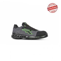 ZAPATO MIKE ESD S1P SRC T-43