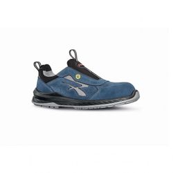 ZAPATO MISTRAL ESD S1P SRC T-37