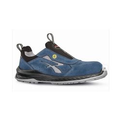 ZAPATO MISTRAL ESD S1P SRC T-40