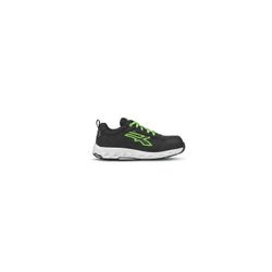 ZAPATO MITCH ESD S3S CI HI HRO FO SR T-45