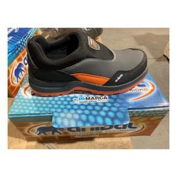 *ZAPATO MODELO ATENAS T-39 (1688-ZA 39)
