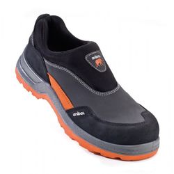 *ZAPATO MODELO ATENAS T-42 (1688-ZA 42)
